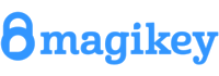 Image alt text placeholder